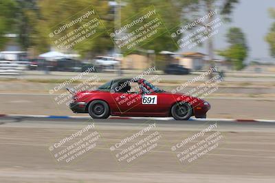 media/Sep-17-2022-Speed Ventures (Sat) [[da673e2131]]/Black/Sunrise/